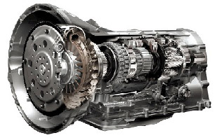Transmissions